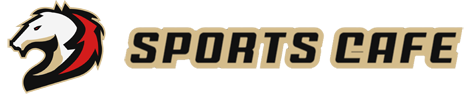 Sportscafe Logo